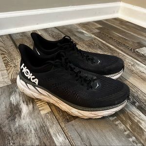 Hoka One One Clifton 7